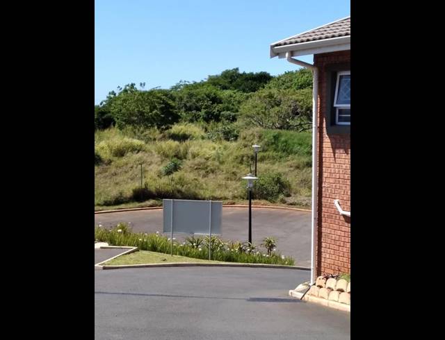 1 BEDROOM APARTMENT FOR SALE IN SEA PARK